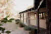 75 Corin Street, West Launceston, Tas 7250-Image
