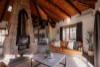 75 Corin Street, West Launceston, Tas 7250-Image