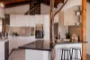 75 Corin Street, West Launceston, Tas 7250-Image