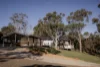 75 Corin Street, West Launceston, Tas 7250-Image