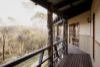 75 Corin Street, West Launceston, Tas 7250-Image