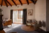 75 Corin Street, West Launceston, Tas 7250-Image