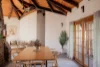 75 Corin Street, West Launceston, Tas 7250-Image