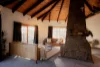 75 Corin Street, West Launceston, Tas 7250-Image