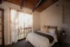 75 Corin Street, West Launceston, Tas 7250-Image