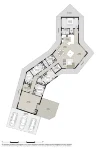 75 Corin Street, West Launceston, Tas 7250-Floorplan