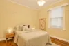 75 Cottenham Avenue, Kingsford, NSW 2032-Image