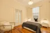 75 Cottenham Avenue, Kingsford, NSW 2032-Image