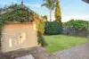 75 Cottenham Avenue, Kingsford, NSW 2032-Image