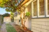 75 Cottenham Avenue, Kingsford, NSW 2032-Image