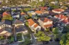 75 Cottenham Avenue, Kingsford, NSW 2032-Image