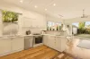 75 Cottenham Avenue, Kingsford, NSW 2032-Image