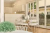 75 Cottenham Avenue, Kingsford, NSW 2032-Image