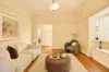 75 Cottenham Avenue, Kingsford, NSW 2032-Image