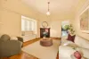 75 Cottenham Avenue, Kingsford, NSW 2032-Image