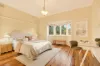 75 Cottenham Avenue, Kingsford, NSW 2032-Image
