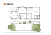 75 Cottenham Avenue, Kingsford, NSW 2032-Floorplan