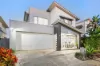 75 Cova Boulevard, Hope Island, Qld 4212