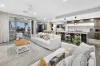 75 Cova Boulevard, Hope Island, Qld 4212-Image