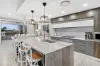 75 Cova Boulevard, Hope Island, Qld 4212-Image