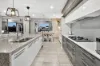 75 Cova Boulevard, Hope Island, Qld 4212-Image