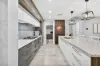 75 Cova Boulevard, Hope Island, Qld 4212-Image