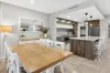 75 Cova Boulevard, Hope Island, Qld 4212-Image