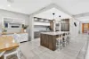 75 Cova Boulevard, Hope Island, Qld 4212-Image