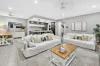75 Cova Boulevard, Hope Island, Qld 4212-Image