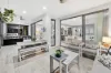 75 Cova Boulevard, Hope Island, Qld 4212-Image