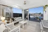 75 Cova Boulevard, Hope Island, Qld 4212-Image