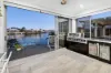 75 Cova Boulevard, Hope Island, Qld 4212-Image