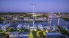 75 Cova Boulevard, Hope Island, Qld 4212-Image