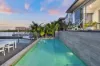 75 Cova Boulevard, Hope Island, Qld 4212-Image
