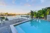 75 Cova Boulevard, Hope Island, Qld 4212-Image