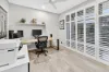 75 Cova Boulevard, Hope Island, Qld 4212-Image