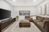 75 Cova Boulevard, Hope Island, Qld 4212-Image