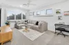 75 Cova Boulevard, Hope Island, Qld 4212-Image