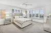 75 Cova Boulevard, Hope Island, Qld 4212-Image