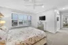 75 Cova Boulevard, Hope Island, Qld 4212-Image