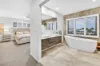 75 Cova Boulevard, Hope Island, Qld 4212-Image