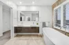 75 Cova Boulevard, Hope Island, Qld 4212-Image