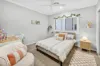 75 Cova Boulevard, Hope Island, Qld 4212-Image