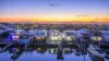 75 Cova Boulevard, Hope Island, Qld 4212-Image