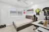 75 Cova Boulevard, Hope Island, Qld 4212-Image