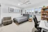75 Cova Boulevard, Hope Island, Qld 4212-Image