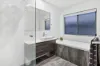 75 Cova Boulevard, Hope Island, Qld 4212-Image