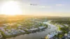75 Cova Boulevard, Hope Island, Qld 4212-Image