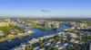 75 Cova Boulevard, Hope Island, Qld 4212-Image