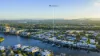 75 Cova Boulevard, Hope Island, Qld 4212-Image